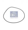 IVECO 42102256 Seal Ring